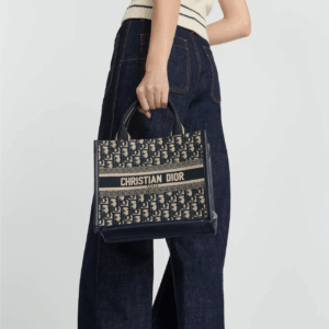 微信图片 20251122174022 177 51