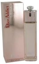 21ovasv8qwl. ac .jpg