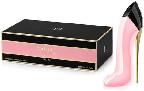 316u0ozbd7l. ac sl1100 .jpg