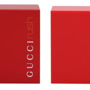 31afahfrsjl. sl1024 .jpg