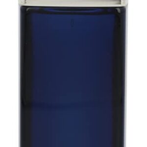 dior addict by christian dior for women 3.4 ounce edp spray