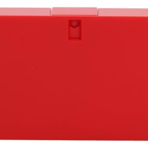 gucci rush perfume for women 1 oz eau de toilette spray