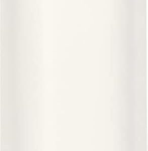 410hzipuewl. sl1500 .jpg