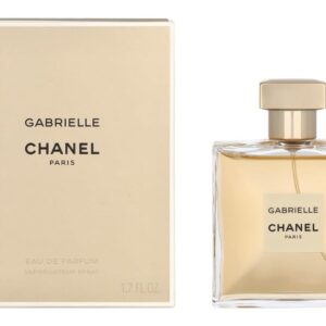 4113kksuqrl. sl1023 .jpg