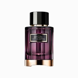 eau de parfum spray (unisex) 3.4 oz
