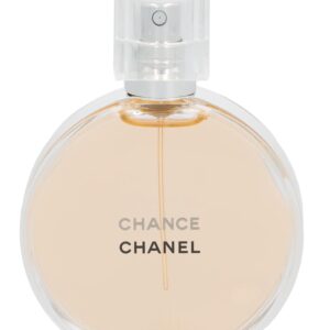 chanel chance for women 1.2 oz edt spray