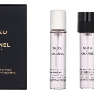 413pt1zh gl. sl1024 .jpg