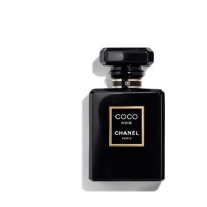 413xwv2e85l. sl1298 .jpg