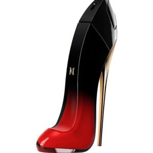 416wgnqvnhl. sl1000 .jpg