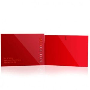 416tae4iaql. sl1500 .jpg