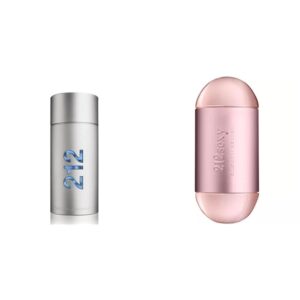 419gno6l43l. sl1001 .jpg