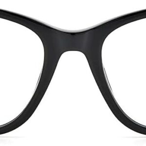 carolina herrera women's eyewear