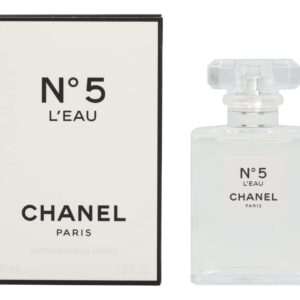 41aiblic5dl. sl1024 .jpg