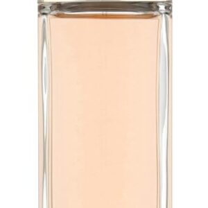 christian dior addict eau de toilette spray for women, 3.4 ounce