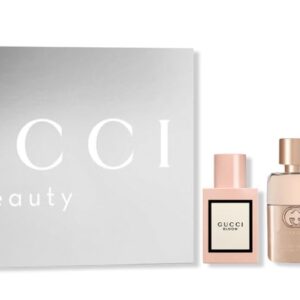 41clklrsml. sl1179 .jpg