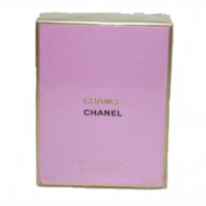 41fzs pdsrl. sl1000 .jpg