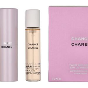 41gbmo40tvl. sl1024 .jpg