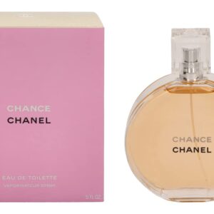 41jbfh4ttl. sl1024 .jpg