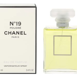 41m0kokqrtl. sl1024 .jpg