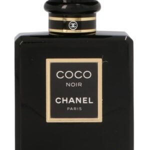 chanel coco noir for women 1.2 oz edp spray