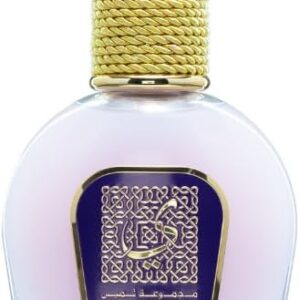 41ndxnj 8rl. ac sl1000 .jpg