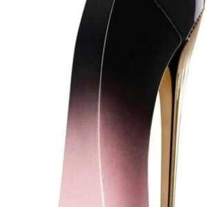 41ozv5ex1sl. ac sl1200 .jpg