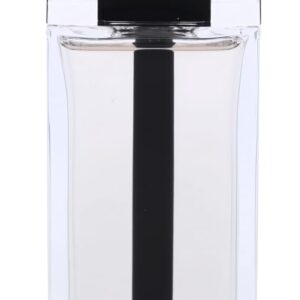 christian dior dior homme sport by christian dior for men 125 ml eau de toilette spray