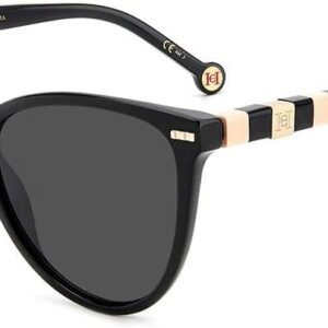 41q aiayjcl. ac sl1000 .jpg