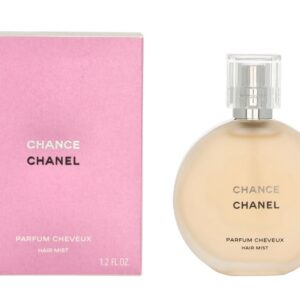 41qmagdtuyl. sl1024 .jpg