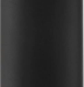 41qzgiaznzl. sl1500 .jpg