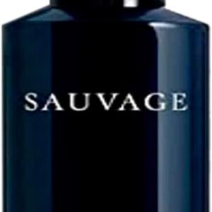 41shscwn0xl. ac sl1050 .jpg