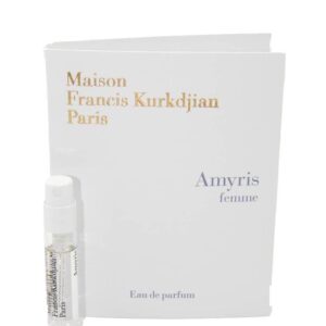 41sirgefdcl. sl1024 .jpg