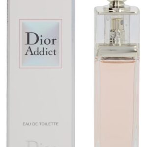 41spyazymvl. sl1024 .jpg