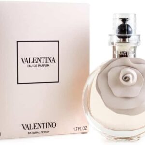 41stclm1zl. ac sl1000 .jpg