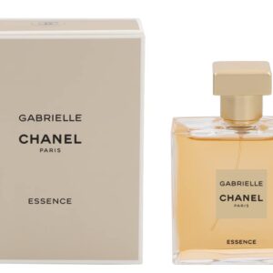 41sguvwewol. sl1024 .jpg