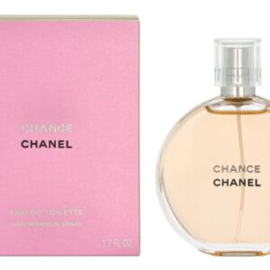 41uivijldxl. sl1024 .jpg