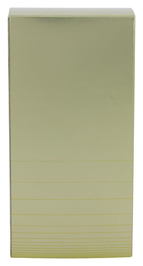 higher energy by christian dior for men. eau de toilette spray 3.4 oz