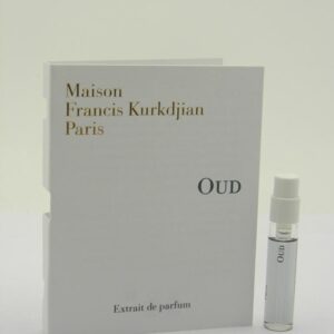 41fwpvjdc7l. sl1024 .jpg