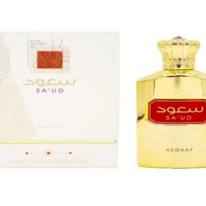 41hkeqxeufl. sl1000 .jpg