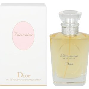 41rd0jd8bbl. sl1024 .jpg