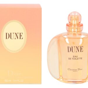 41vhlaf4p5l. sl1024 .jpg