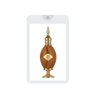 41w8tob120l. sl1080 .jpg