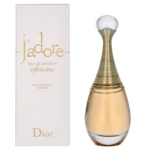 51 agnzaoil. sl1023 .jpg