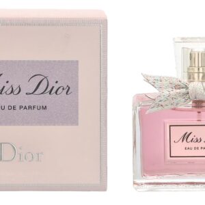 51 cuqwflyl. sl1024 .jpg