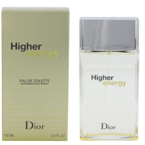 5103jamakfl. sl1024 .jpg