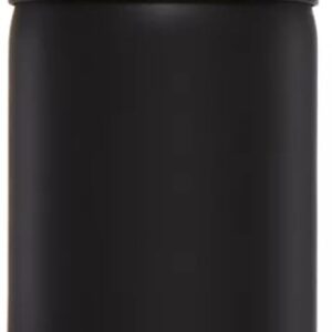 511nxxv5fhl. sl1500 .jpg