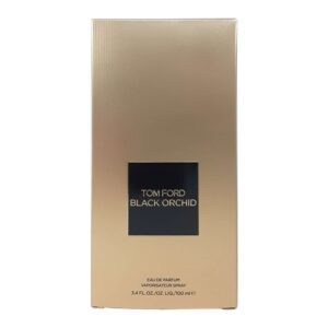 511iggmokl. sl1500 .jpg