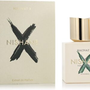 5131hghrsgl. ac sl1200 .jpg