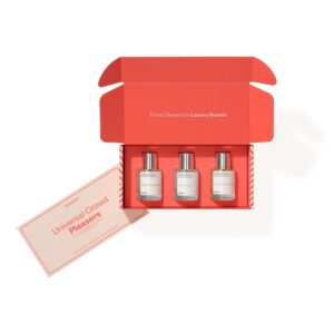 514xbfcadzl. sl1500 .jpg