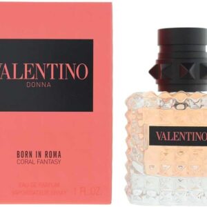 518xopfifsl. ac sl1000 .jpg